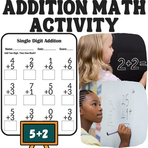 Image result for Basic Math Workbook