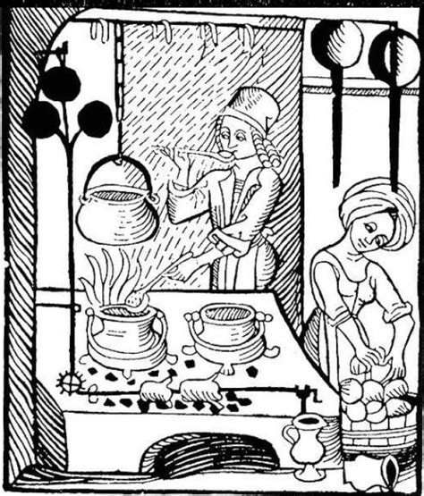 Galerija: Božić za šibenskim stolom: (A)rambašići, bakalar i uspomene ...