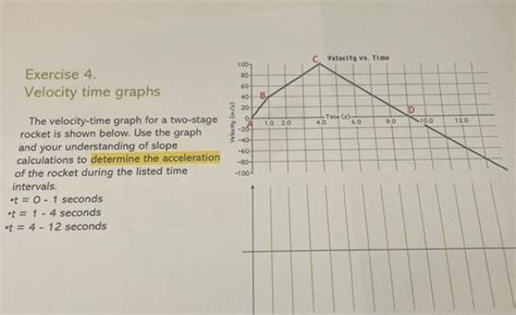 Image result for Filling Pattern Matplotlib