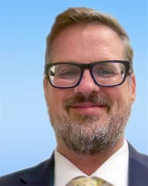 Staff | Office for the Arts at Harvard