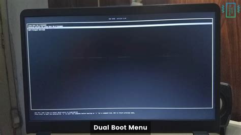Dual Boot Linux Mint 的图像结果