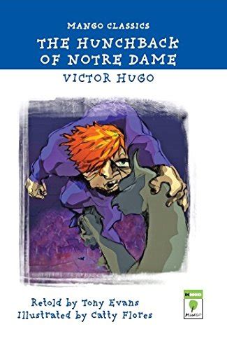 Buy THE HUNCHBACK OF NOTRE DAME Book Online at Low Prices in India ...