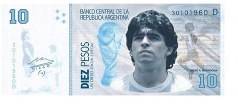 阿根廷的汇率 - 知乎