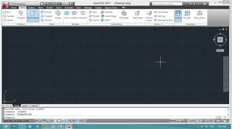 CAD Programs Free AutoCAD 的图像结果
