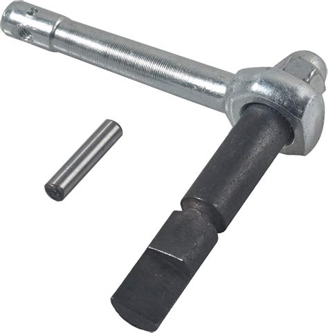 Buy Clutch Repair kit(Springs,Clutch Arm Kit) for Honda 48cc 50cc 66cc ...