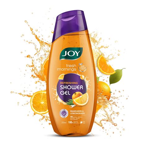 Shop all – Joy Personal Care