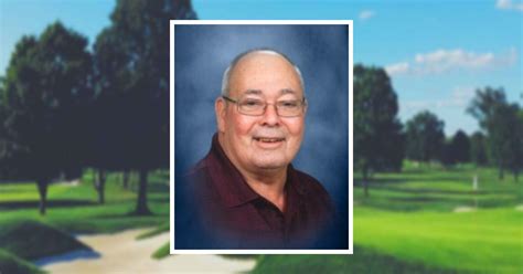 Obituary | GERALD STEVEN COOMES of Rochester, Kentucky | Rudy-Rowland ...