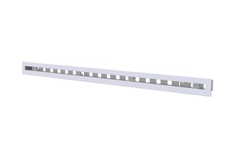 Image result for PVC Linear Diffuser