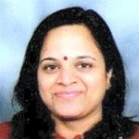 Find the Best Doctors | HelpCure - Your Trusted Medical Directory