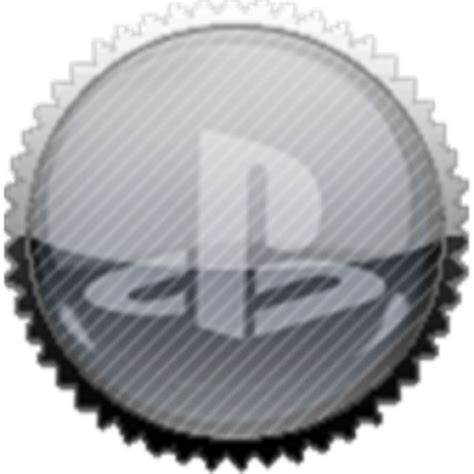 Image result for Project Ligma Script Pastebin