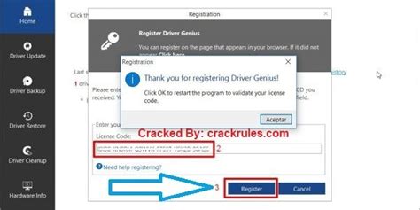 Image result for DisplayFusion License Key