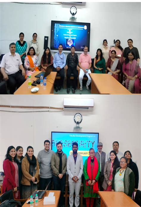 Maharaja Surajmal Institute of Technology