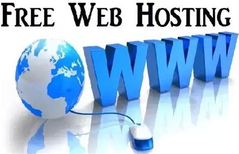 Image result for Free Web Hosting