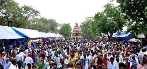 Palani Hotels, Palani Hotels booking, Hotels in Palani, Palani Lodges ...