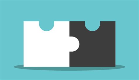 Acquisition Process: How to Acquire Other Companies - India Dictionary