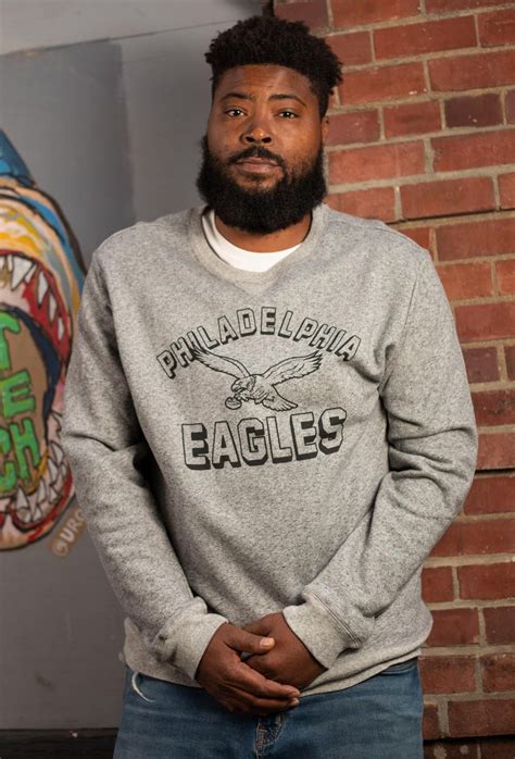 Vintage Philadelphia Eagles shirts, hats, hoodies and apparel - Shibe ...