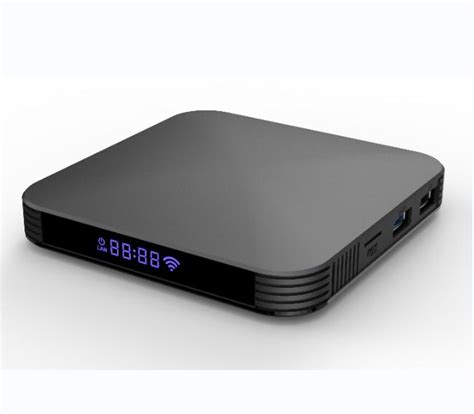 Android Television Box Remote Pair 的图像结果