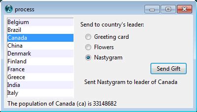 Image result for How to Add Text in Text Box Using Button in Python