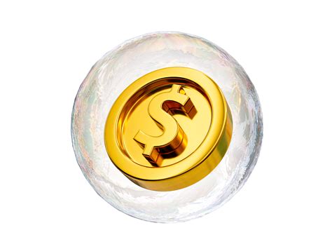 Economic Bubble 的图像结果