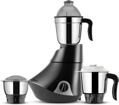 Butterfly Smart 750 W Mixer Grinder Price in India - Buy Butterfly ...