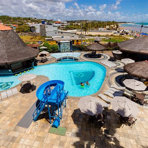 10 BEST Restaurants Near El Aram Beach Cabo - All Inclusive
