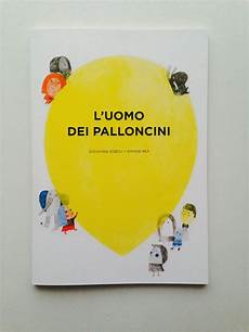 l uomo pi 249 semplice l uomo dei palloncini immagini della maquette l uomo pi 249 semplice l uomo dei palloncini immagini della maquette