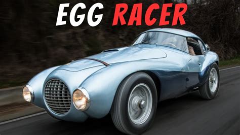 Image result for 4Runner vs Pathfinder