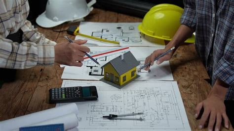 Team Work Engineering Photo 的图像结果