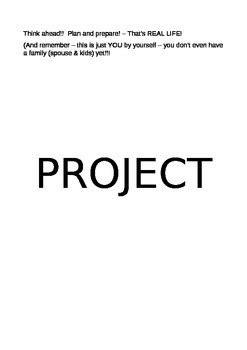 Image result for Math Check Up Book