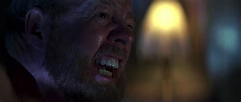 Image result for GoldenEye Clips