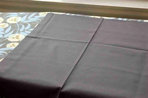 Image result for Cathedral Window Quilt Tutorial for Bedspread Tutorial