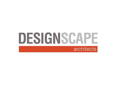 Image result for What Is Designscape