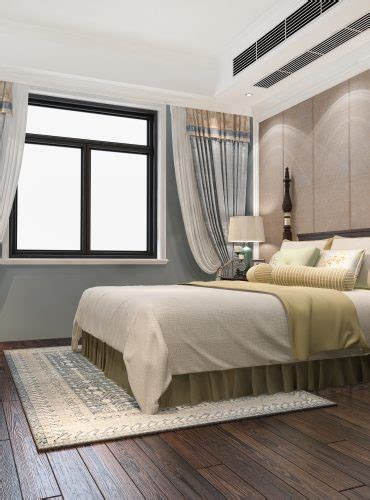 Rezultat imagine pentru TV Modifications