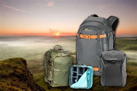 Image result for Best Camera Backpack