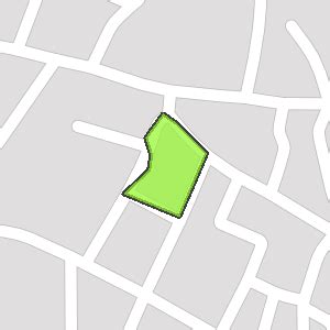 Nai Choupal, Tikri Kalan, Delhi - Map, Pin Code, Locations, Photos ...