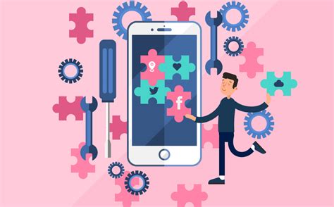 Image result for Android Deveop