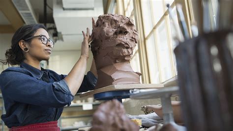 Emphasis Definition In Art