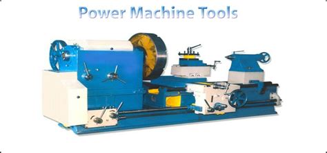 Barbed wire manufacturing machinery, wire fence making machinery, all ...