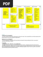 Image result for Nadamoo Scanner Programming