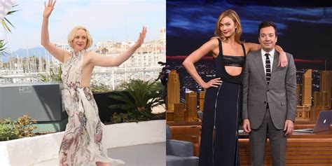 6 6 Feet Tall - Design Talk