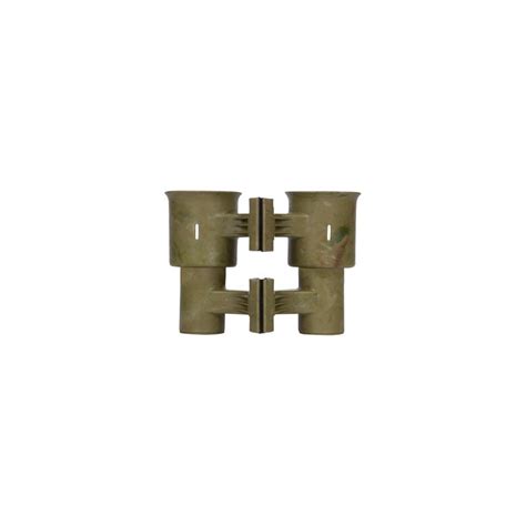 RoboCup Camo, 29,99