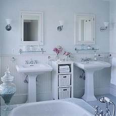 bagno shabby chic shabby and charme mobili da bagno bagno shabby chic shabby and charme mobili da bagno