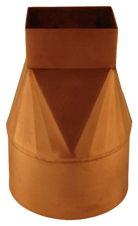 Downspout Connector 的图像结果