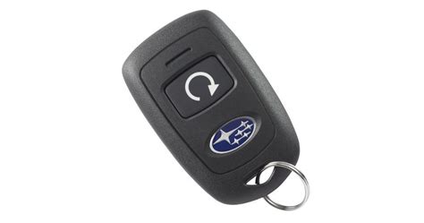 Image result for Subaru Small Engine Key