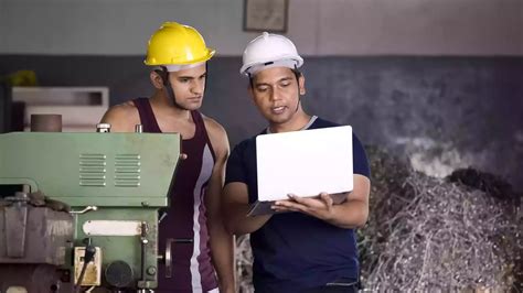 Invoicing software | GST & non-GST Invoices - mybillbook