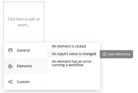 Image result for Python Code for Not Entering Negative Numbers