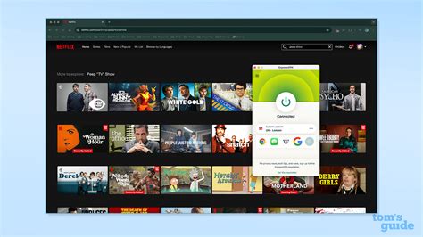 Image result for ExpressVPN Review CNET