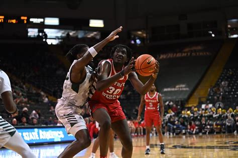 Tickets On Sale To 1st Annual Horatio Williams Foundation Hoops ...