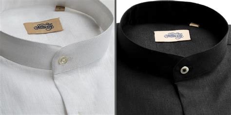 The Ultimate Guide to Linen Shirts Women – Nativity