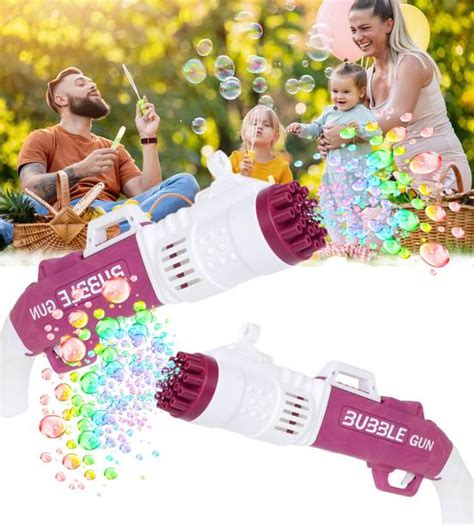 Water Gun Online in India | Outdoor Toys | Flipkart.com